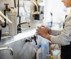 About Water Heater Repair LLC Miami, OK